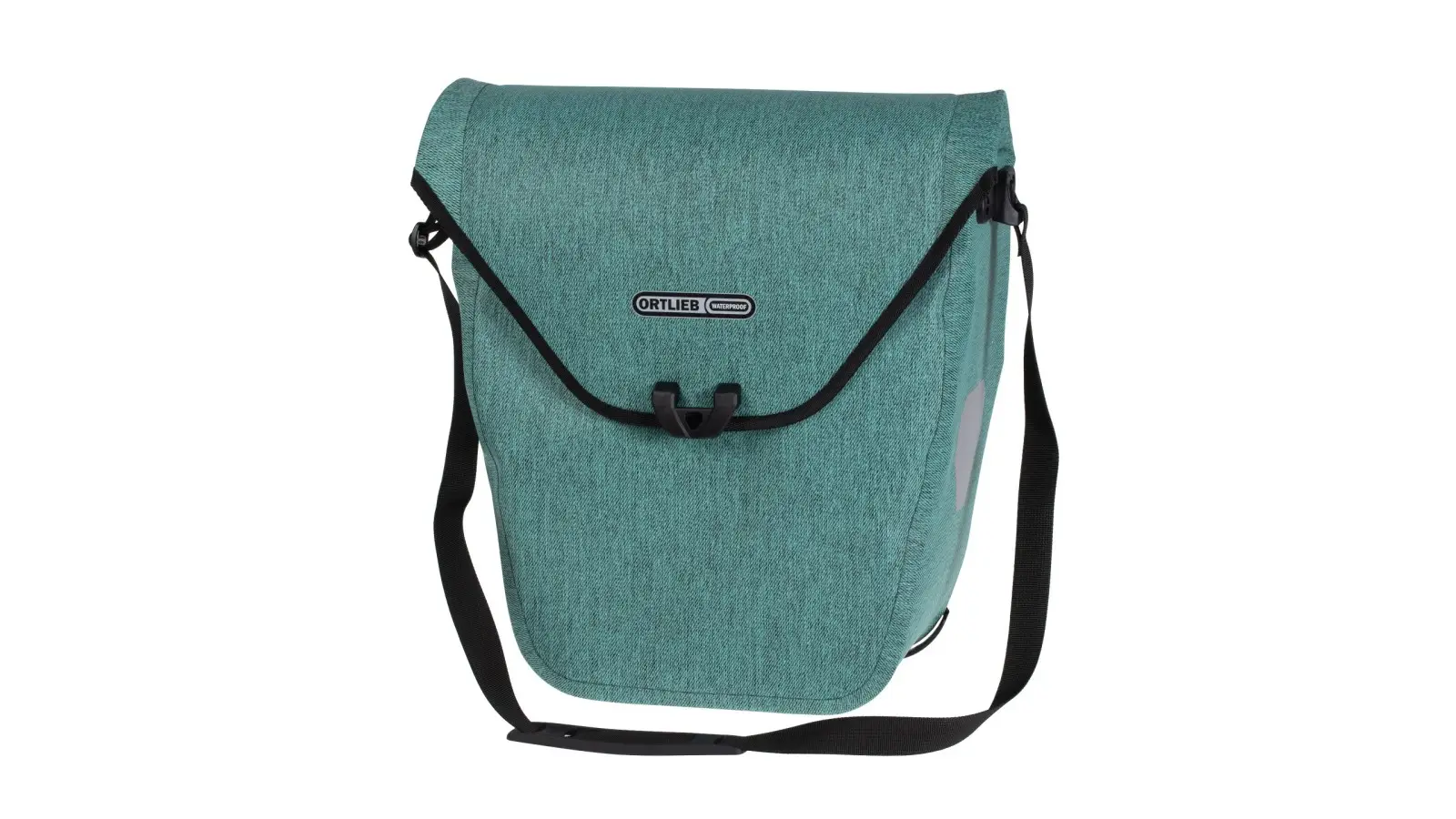 ORTLIEB Velo-Shopper QL2.1 18 L