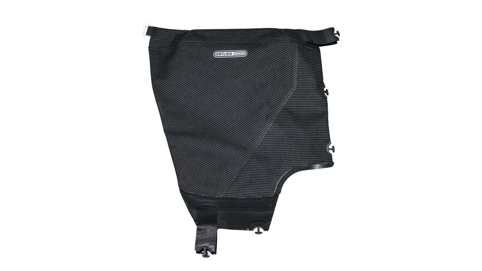ORTLIEB Flap High-Vis For Vario 26 L