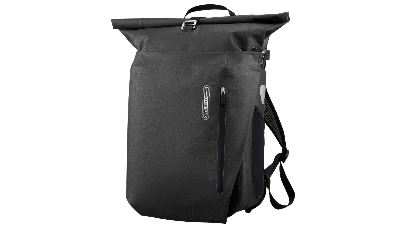 ORTLIEB Vario QL3.1 26 L