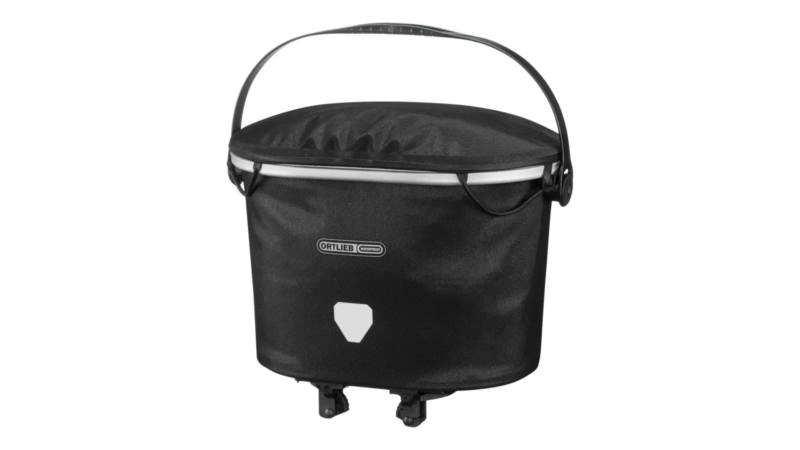 ORTLIEB Up-Town City TL 17.5 L