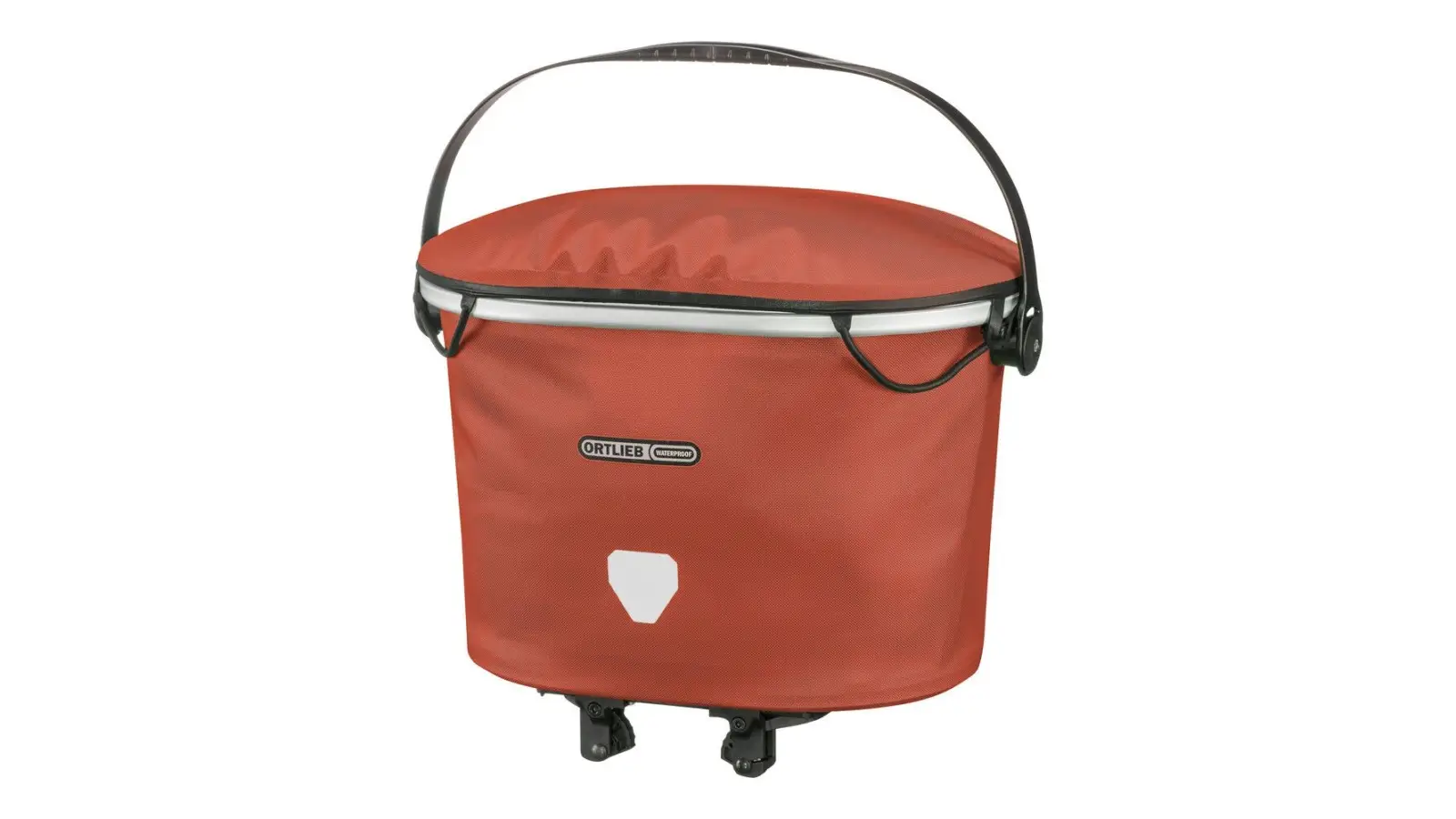 ORTLIEB Up-Town Rack 17.5 L
