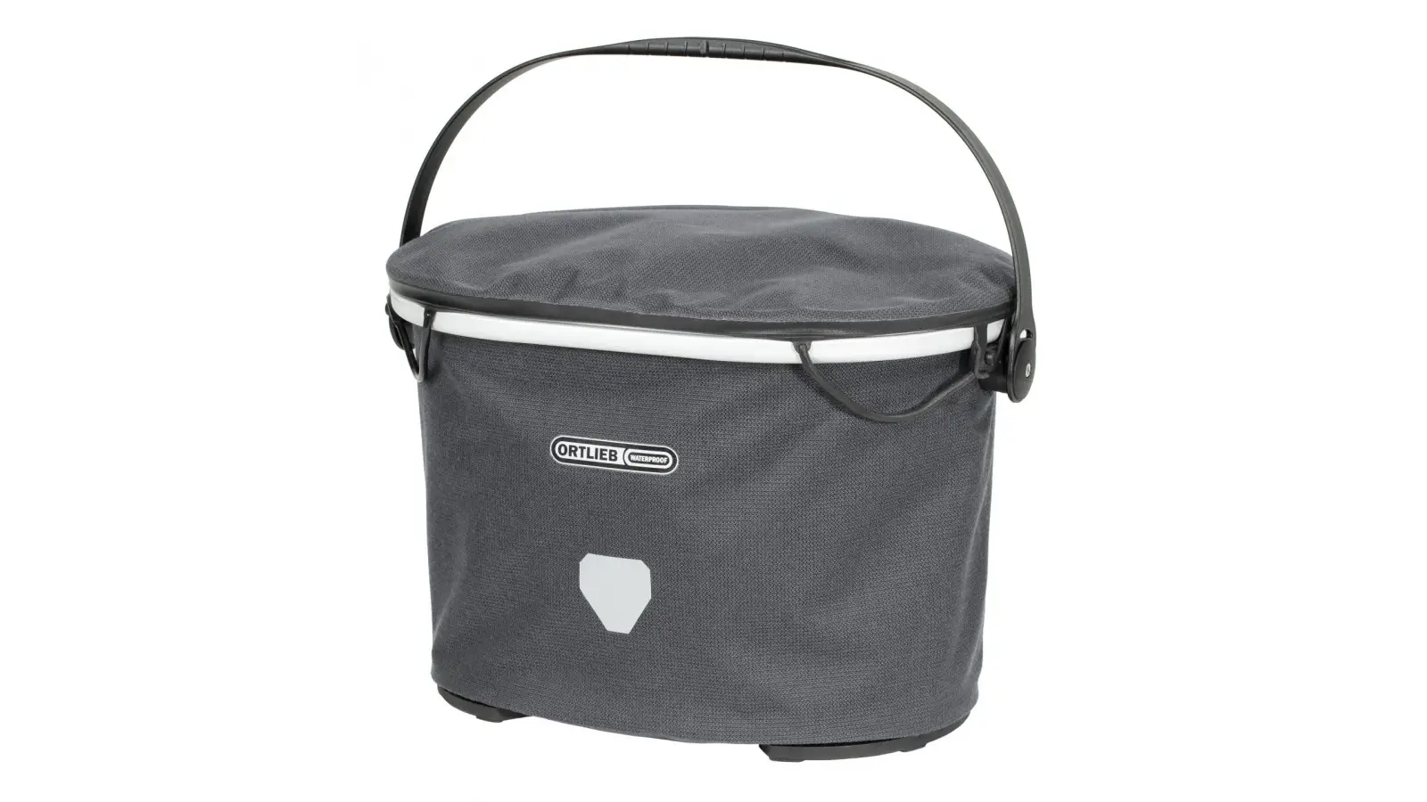 ORTLIEB Up Town Urban 17.5 L