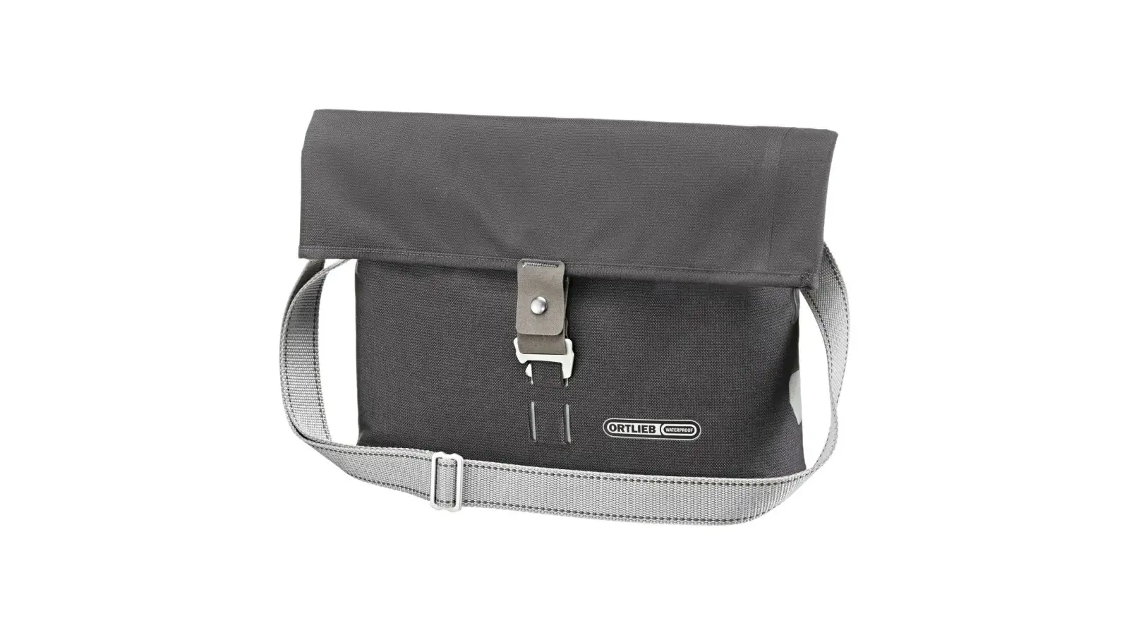 ORTLIEB Twin-City Urban QL2.1 9 L
