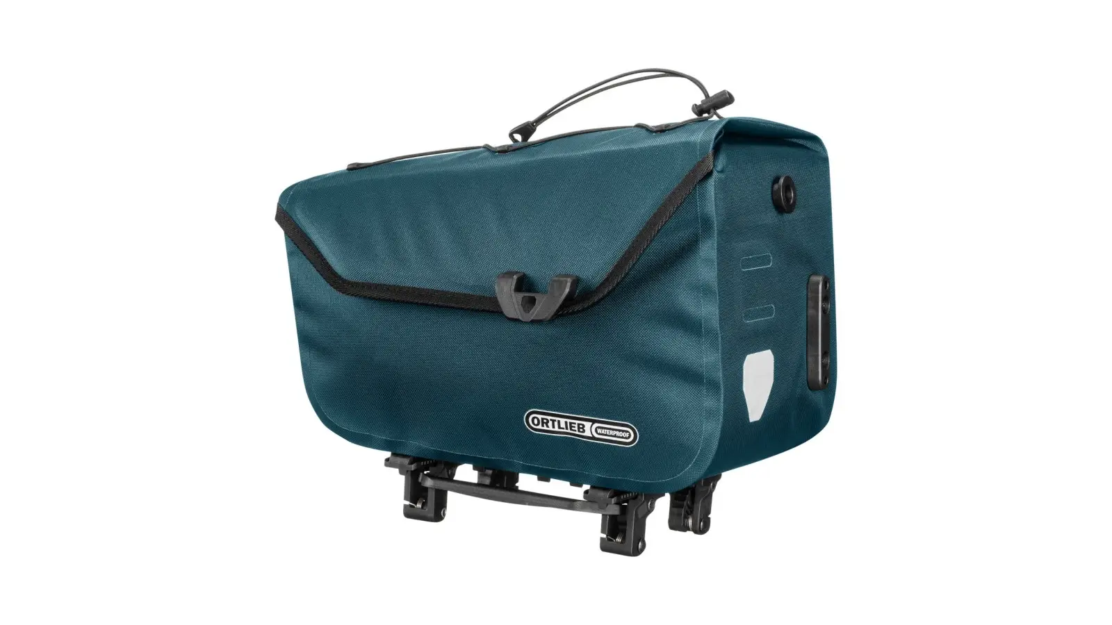 ORTLIEB Trunk-Bag TL 10 L