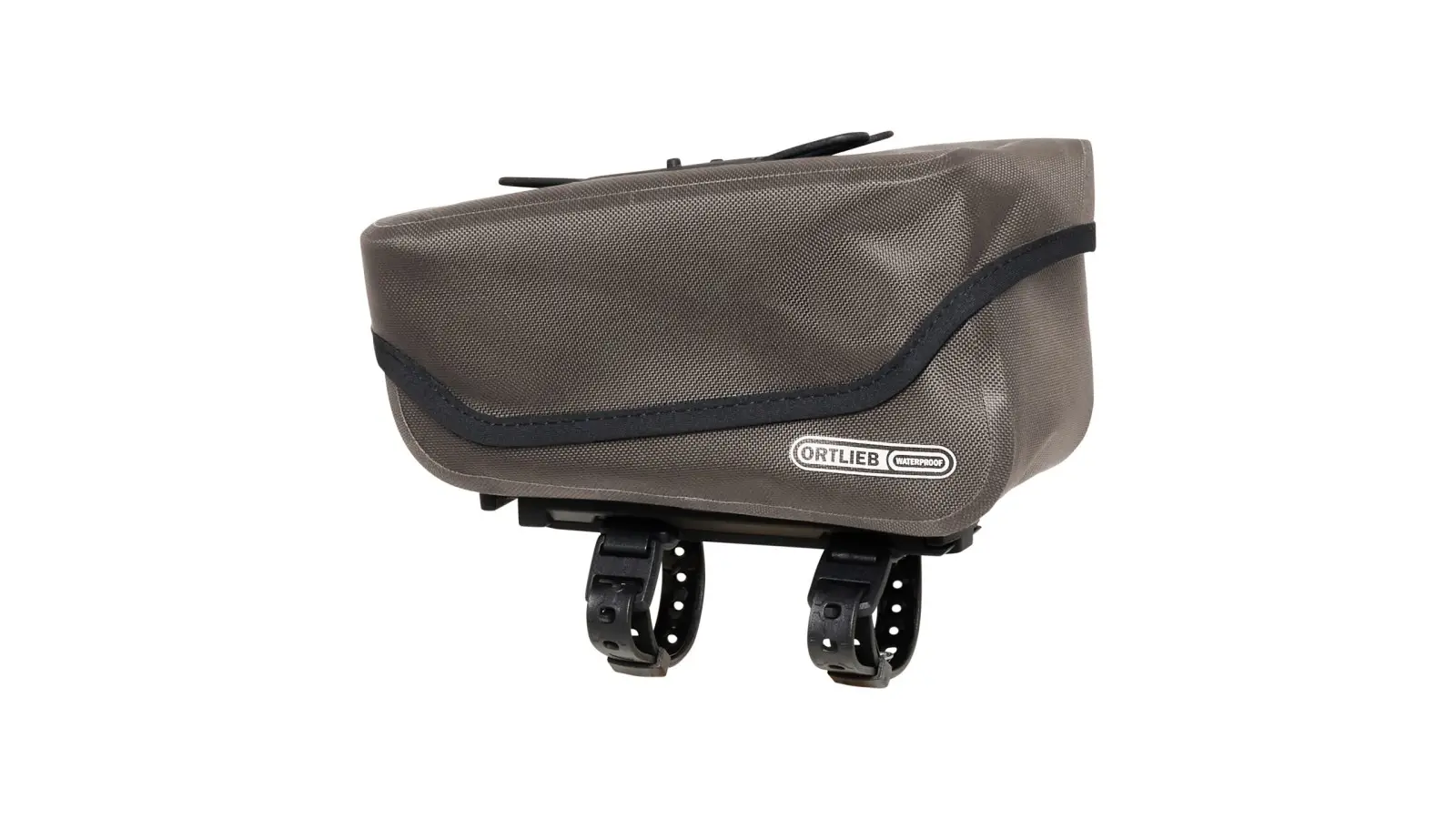 ORTLIEB Toptube-Bag