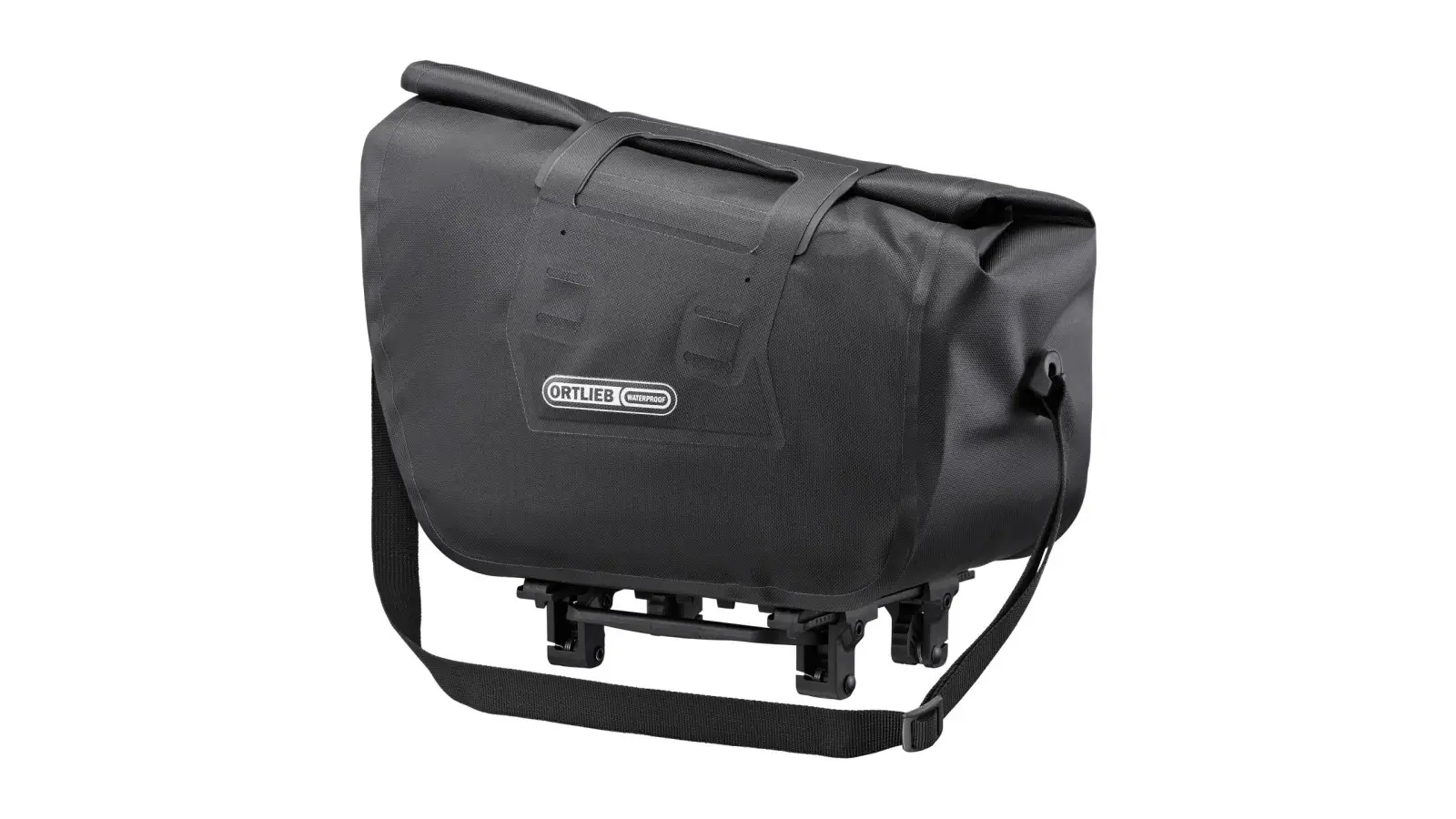 ORTLIEB Trunk-Bag RC TL 12 L