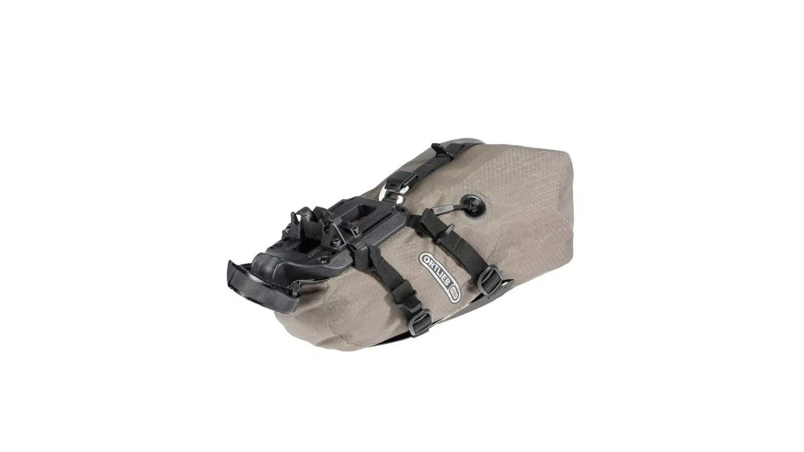 ORTLIEB Seat-Pack QR 7.5 L