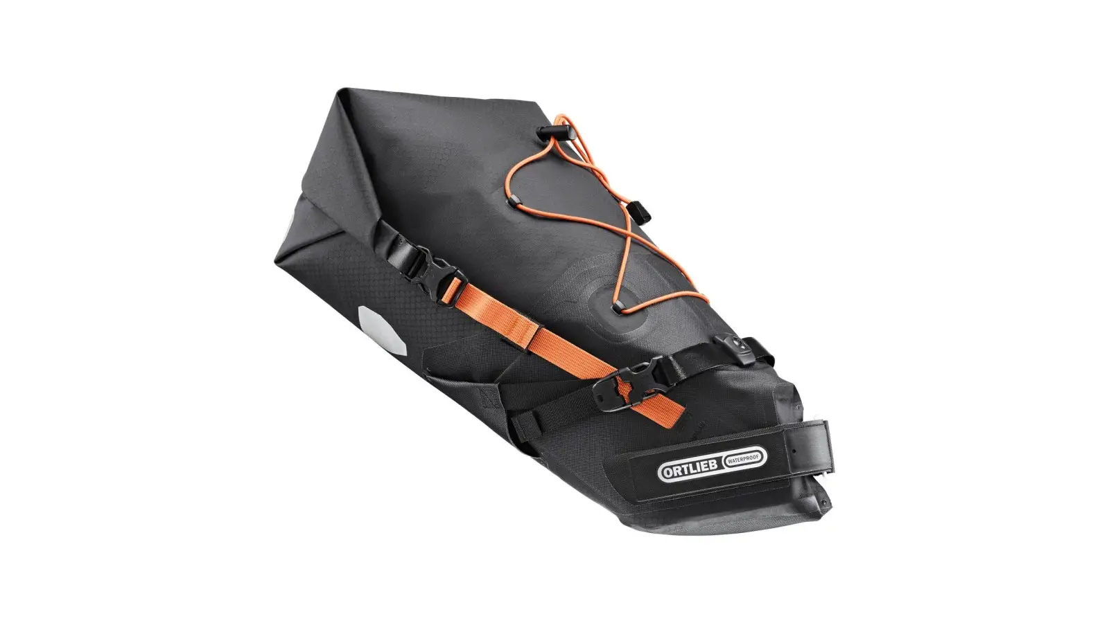 ORTLIEB Seat-Pack 11 L