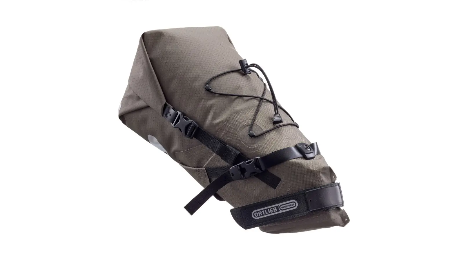 ORTLIEB Seat-Pack 11 L