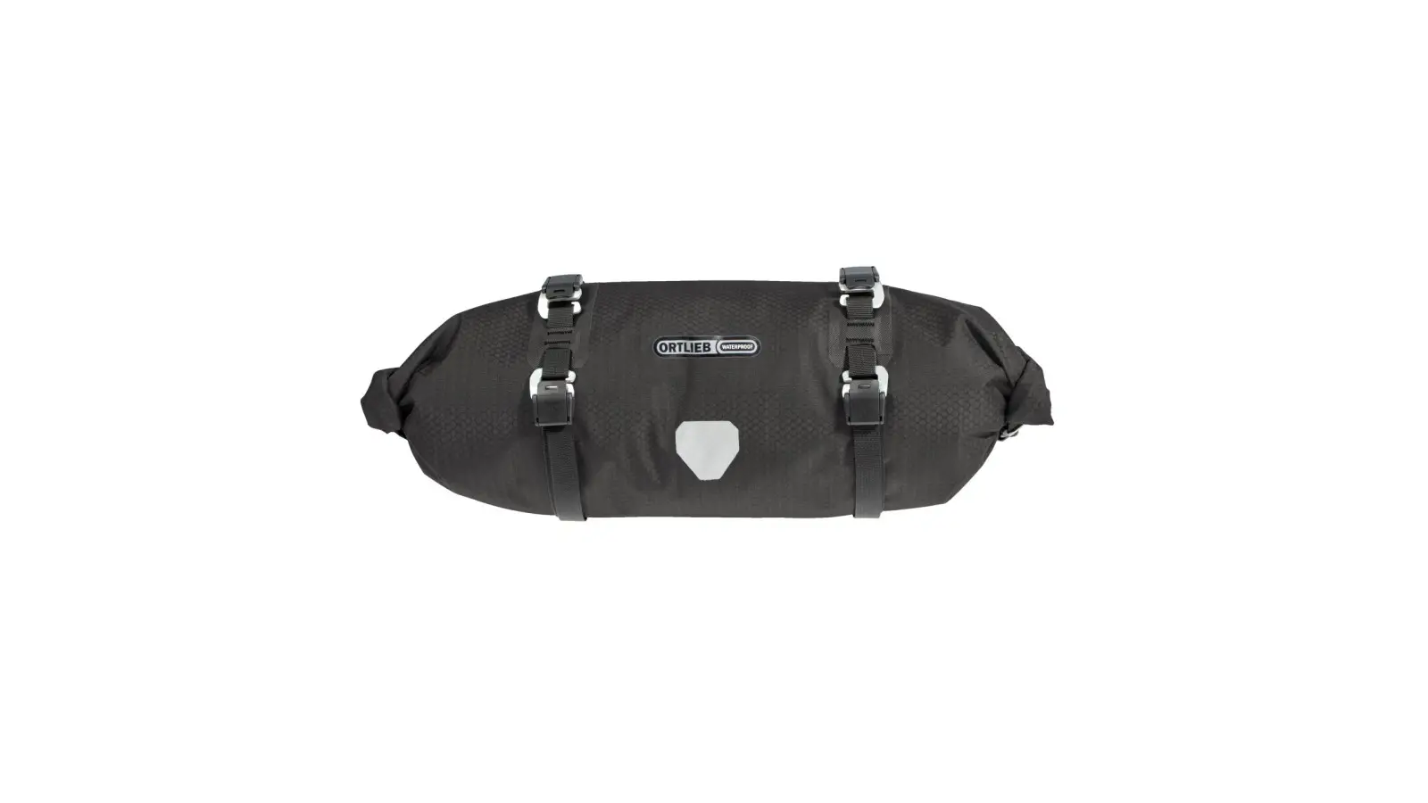 ORTLIEB Handlebar-Pack Flex 9 L