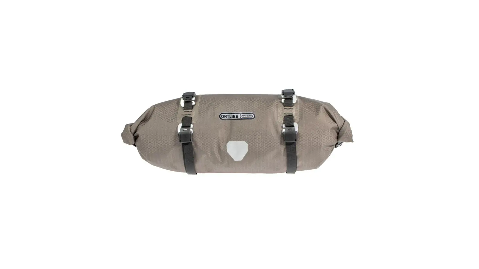 ORTLIEB Handlebar-Pack Flex 9 L