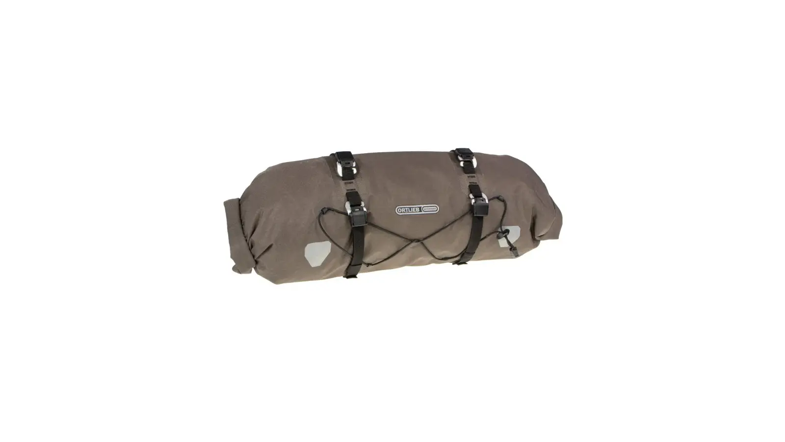 ORTLIEB Handlebar-Pack Flex 15 L