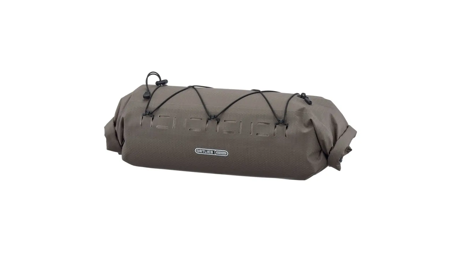ORTLIEB Dry-Pack 16 L