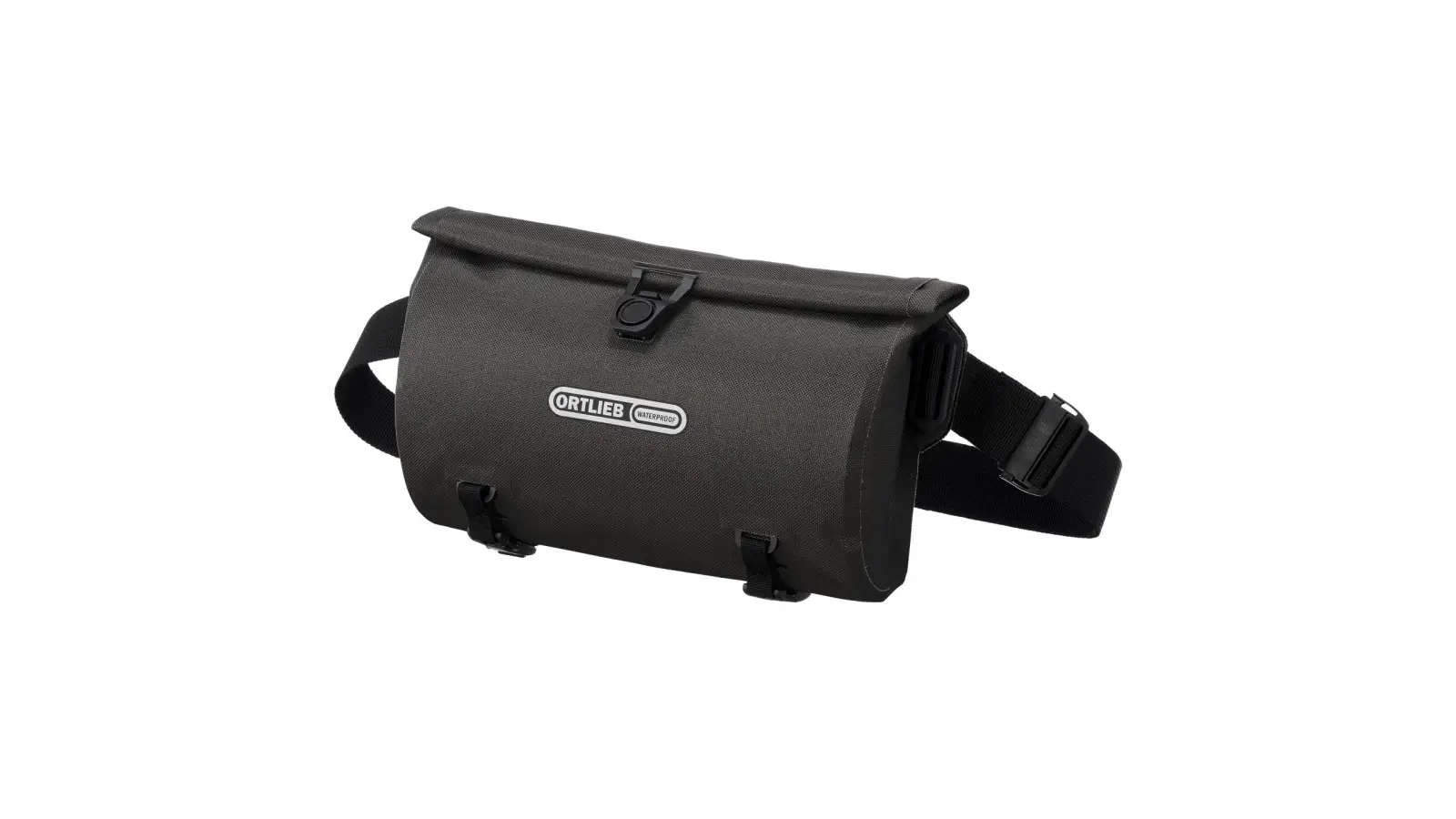 ORTLIEB Velo-Sling 3 L