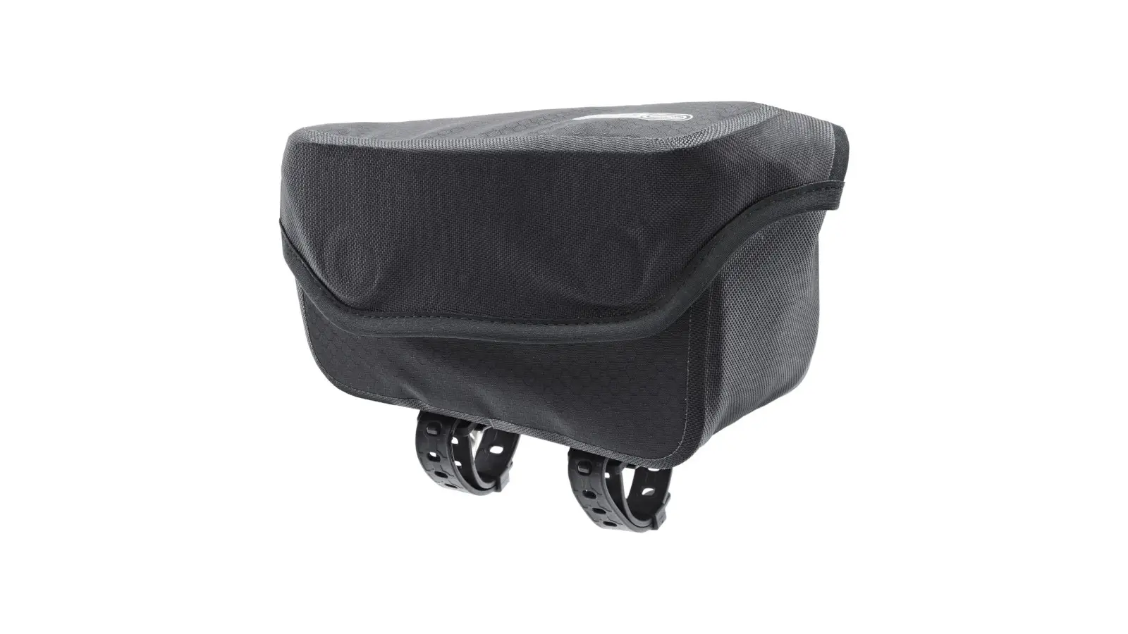 ORTLIEB Fuel-Pack 1 L