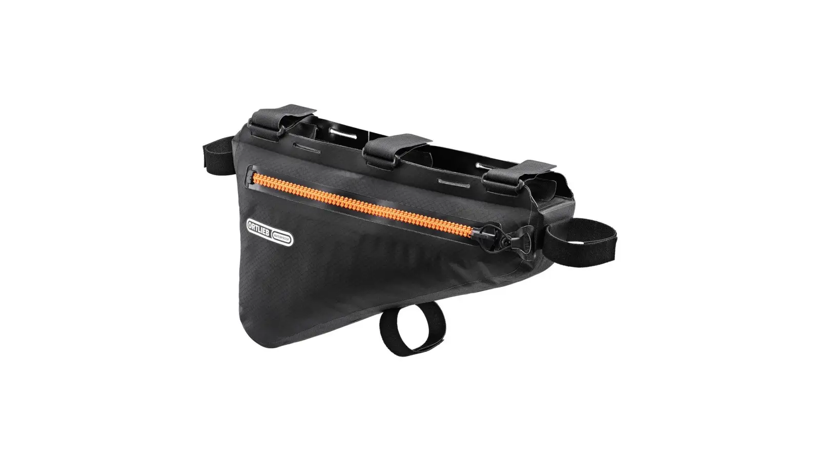 ORTLIEB Frame-Pack 4 L