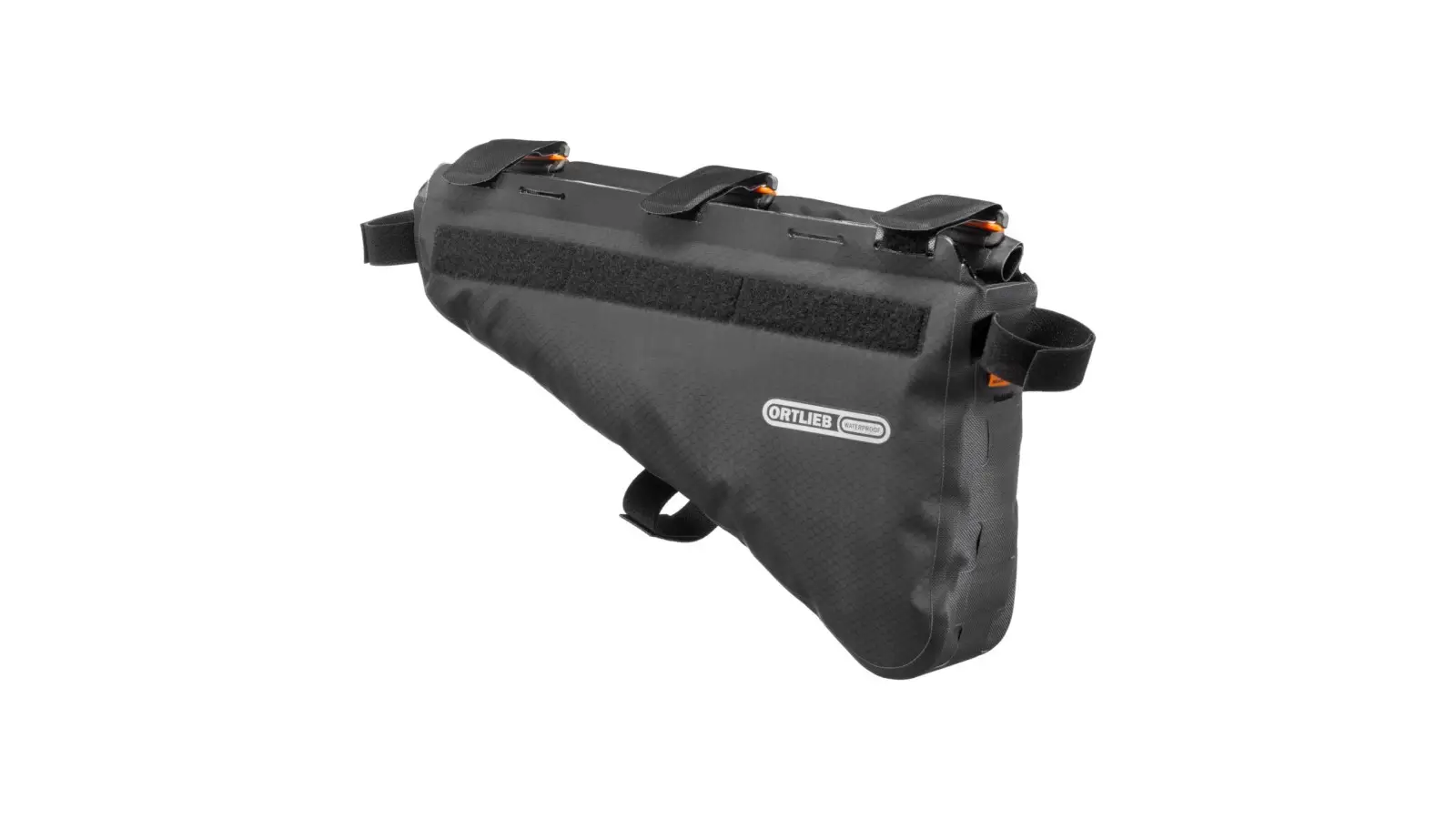 ORTLIEB Frame-Pack RC 4 L