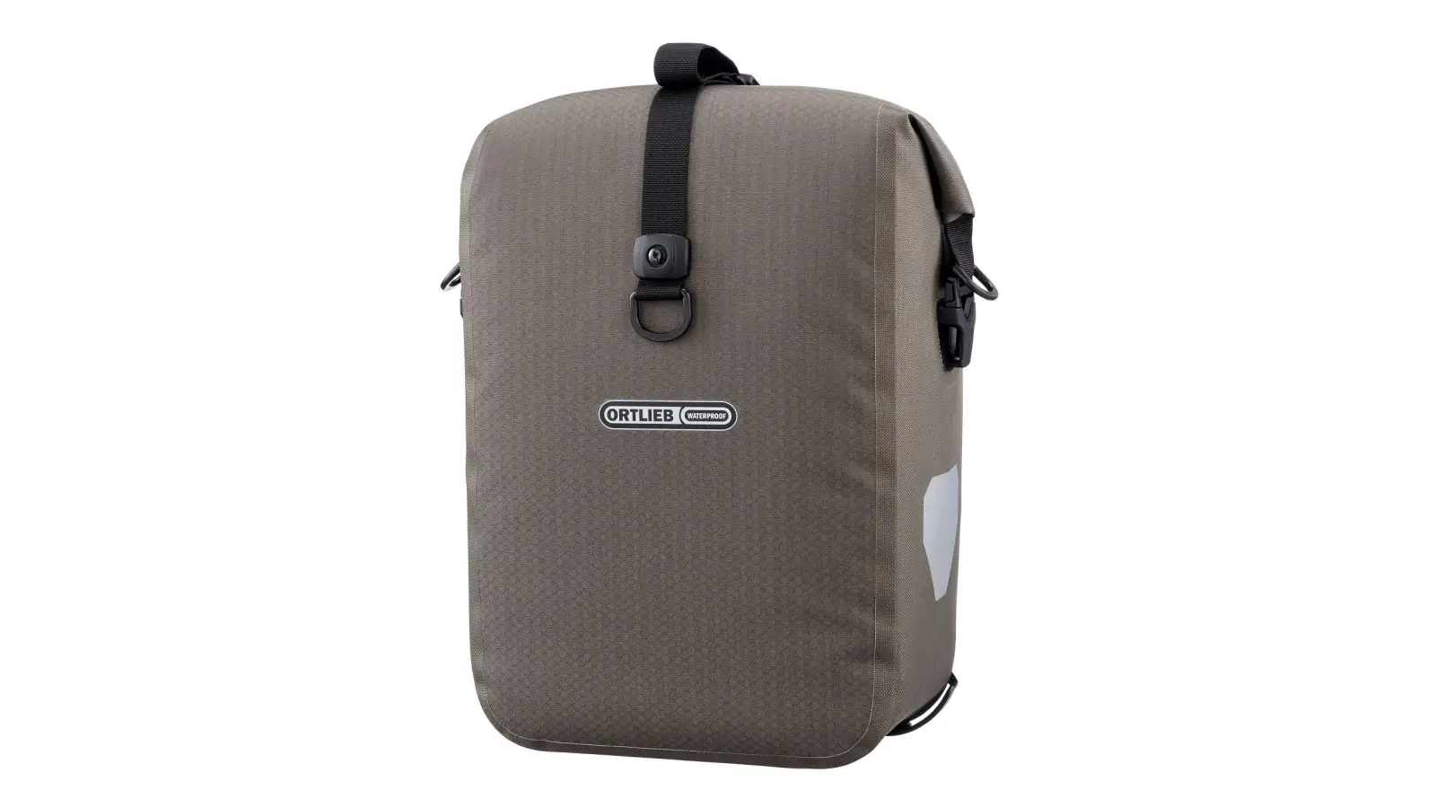 ORTLIEB Gravel-Pack QL3.1 14.5 L
