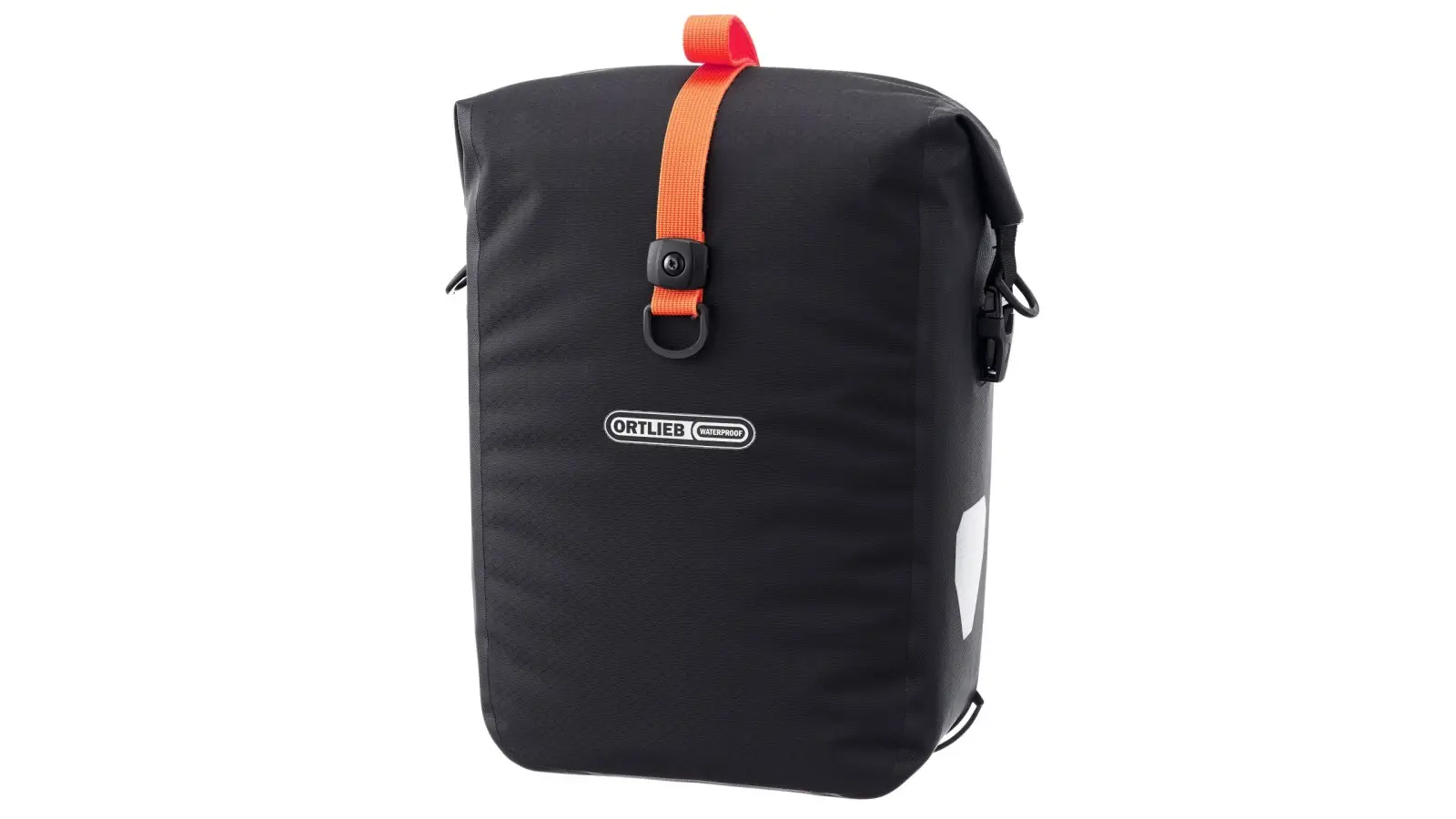 ORTLIEB Gravel-Pack QL2.2 14.5 L