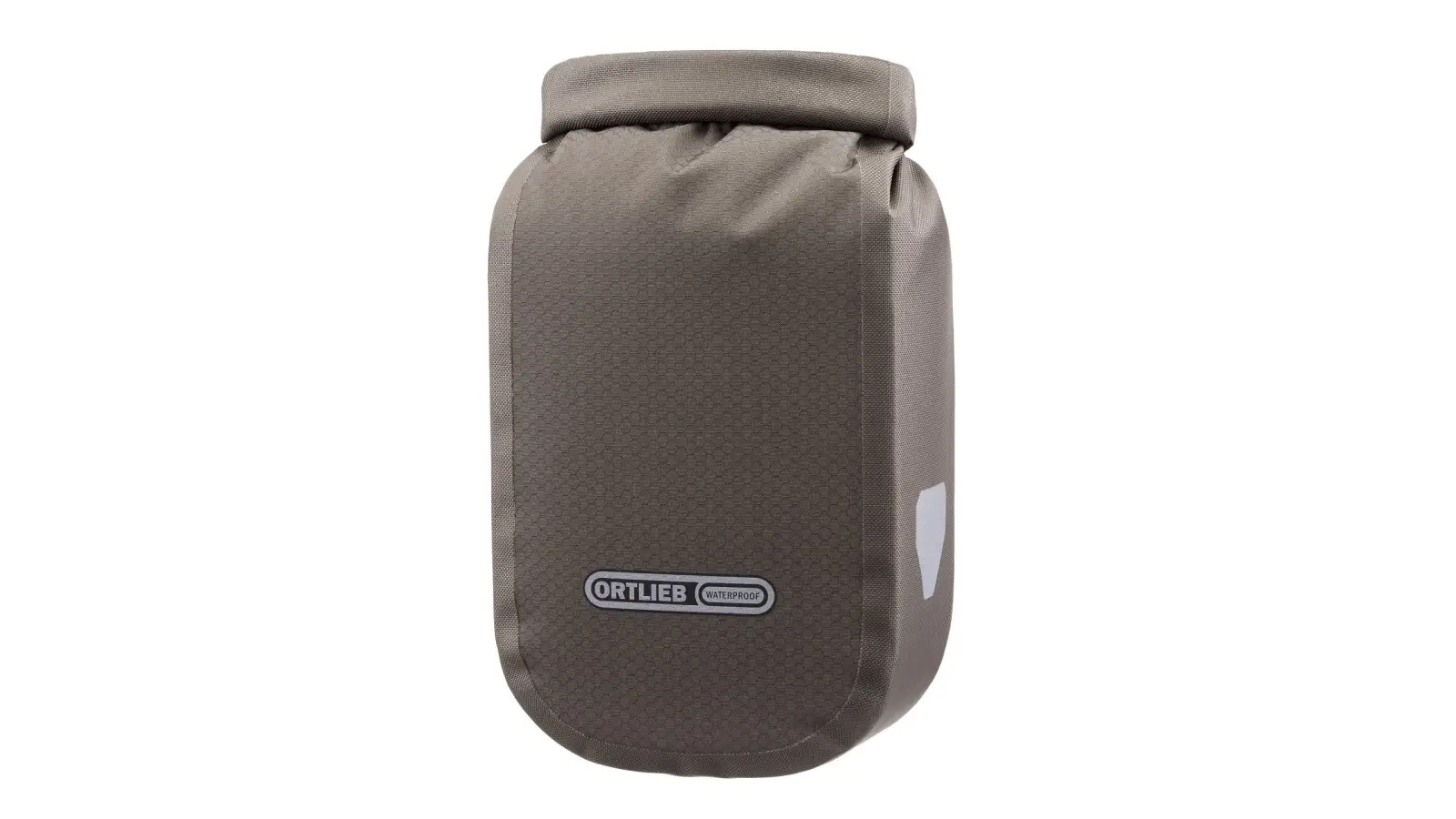 ORTLIEB Fork-Pack QLS 4.1 L