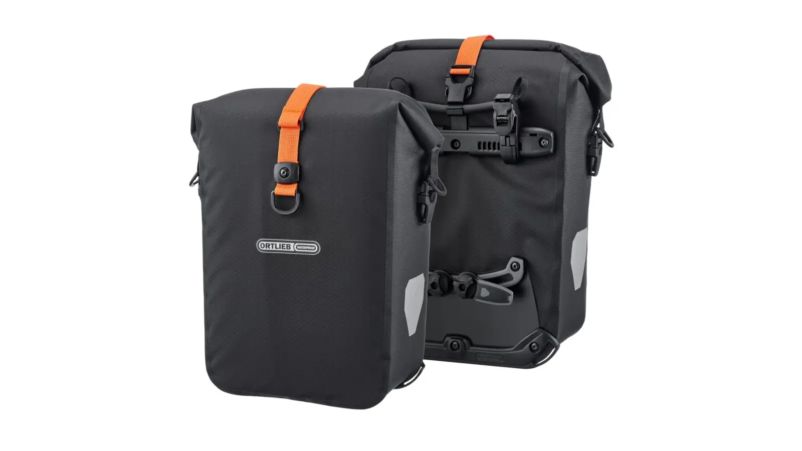 ORTLIEB Gravel-Pack QL2.2 29 L