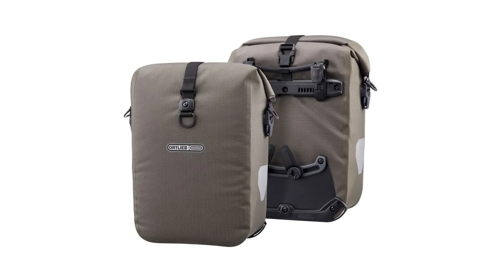 ORTLIEB Gravel-Pack QL2.2 29 L