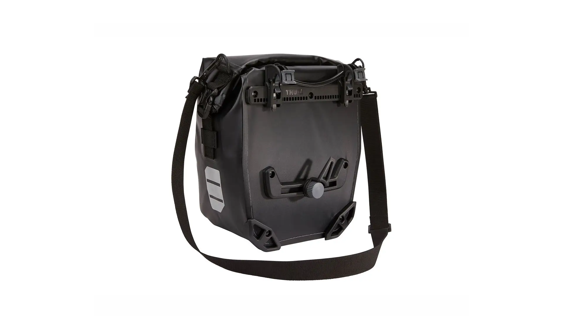 Thule Shield Pannier 13L noir