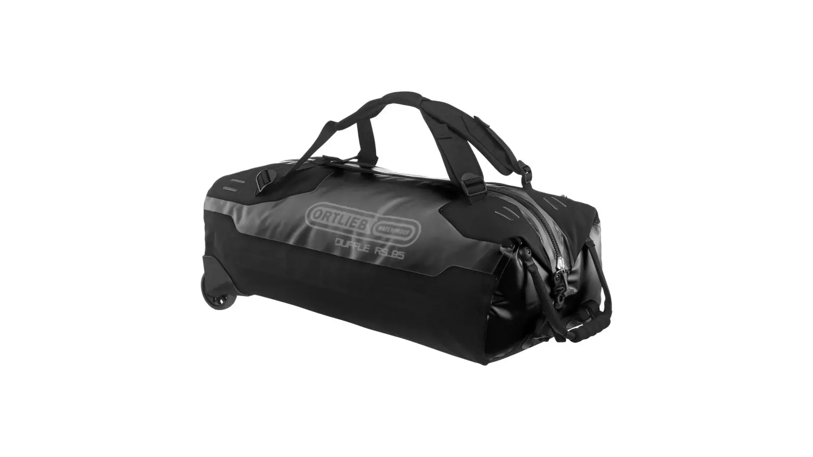 ORTLIEB Duffle RS 85 L