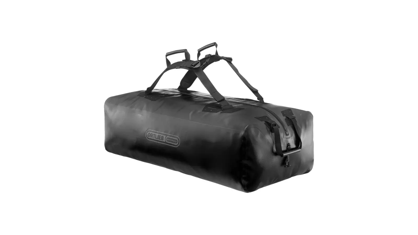 ORTLIEB Big-Zip 140 L