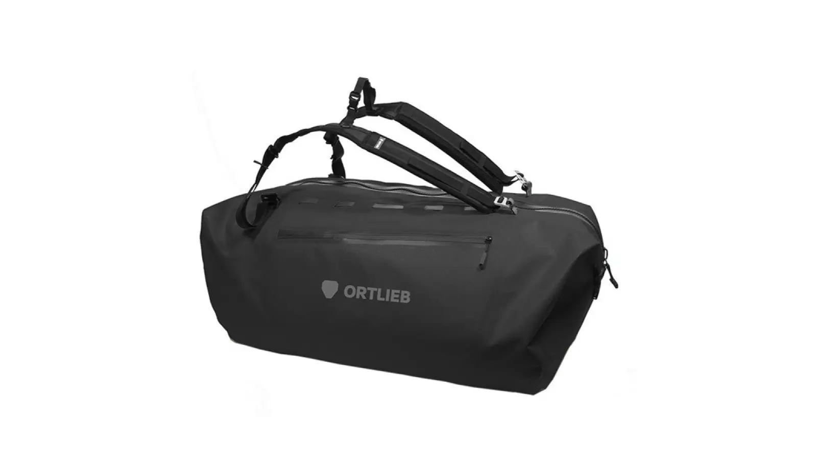 ORTLIEB Duffle 85 L Zip TS