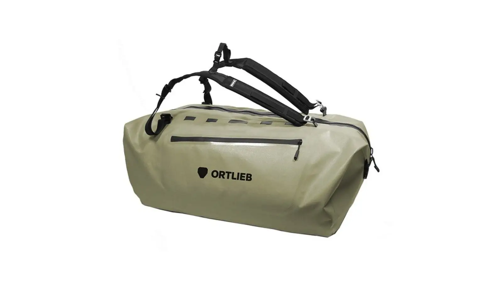 ORTLIEB Duffle 85 L Zip TS