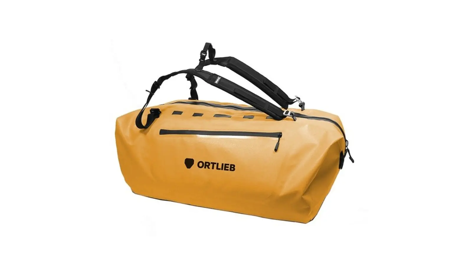 ORTLIEB Duffle 85 L Zip TS