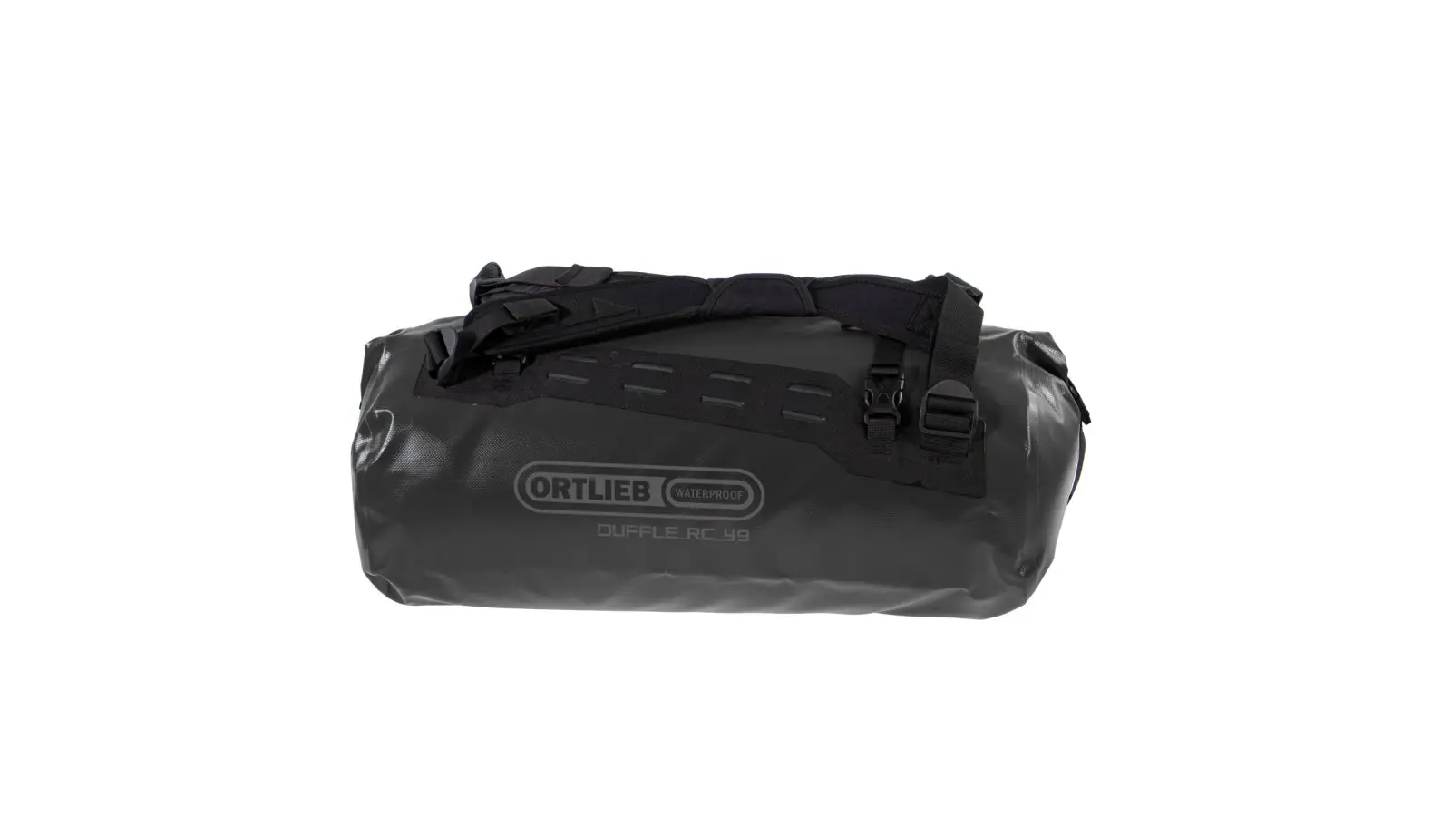 ORTLIEB Duffle RC 49 L