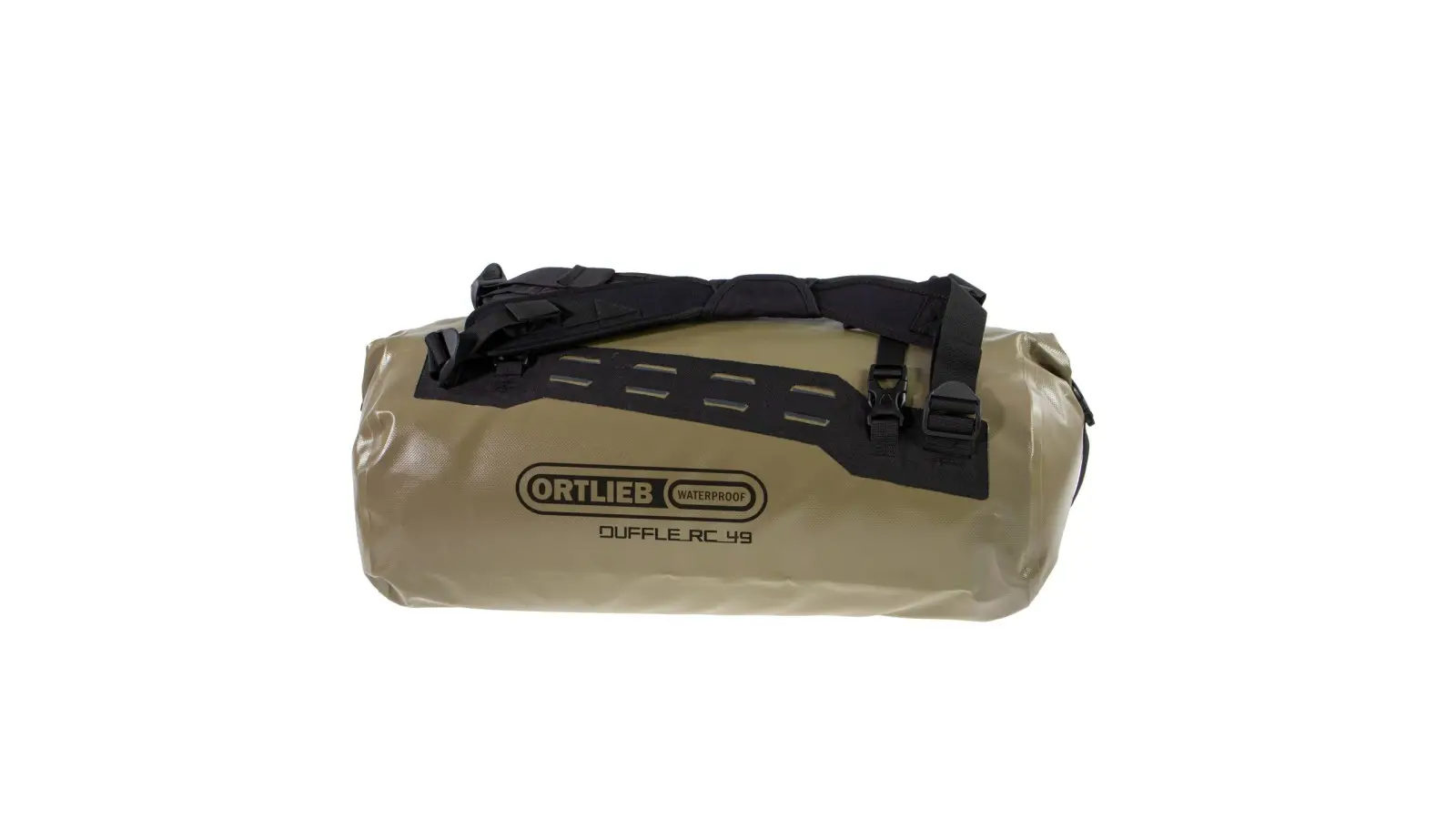 ORTLIEB Duffle RC 49 L