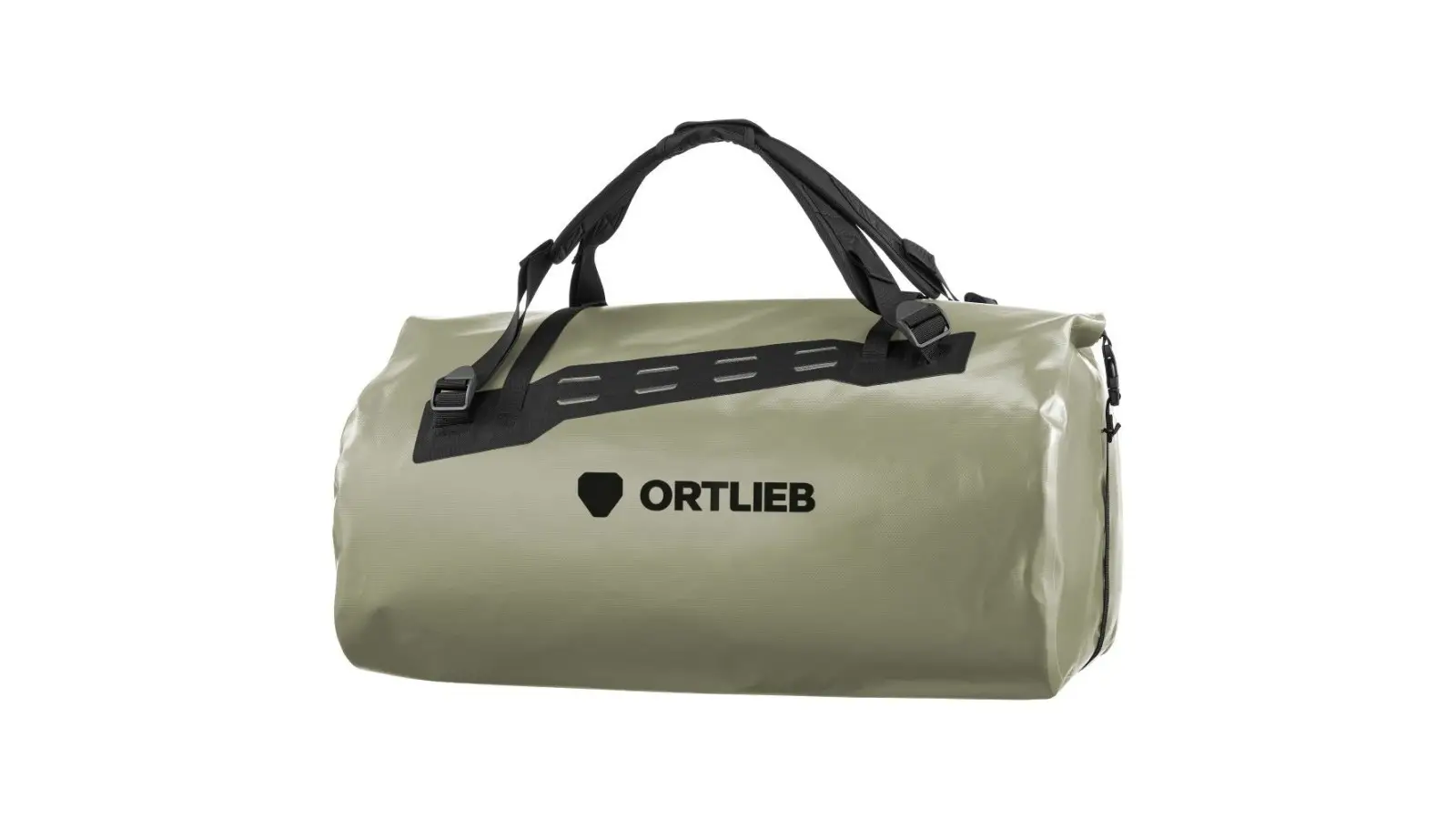 ORTLIEB Duffle 89L RC TS