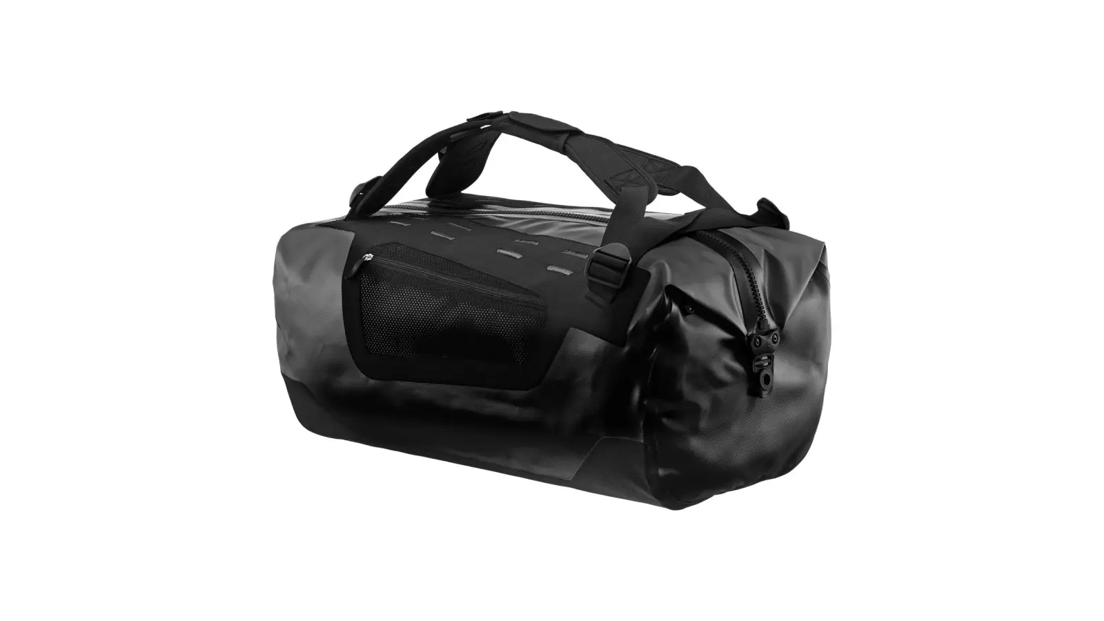 ORTLIEB Duffle 60 L