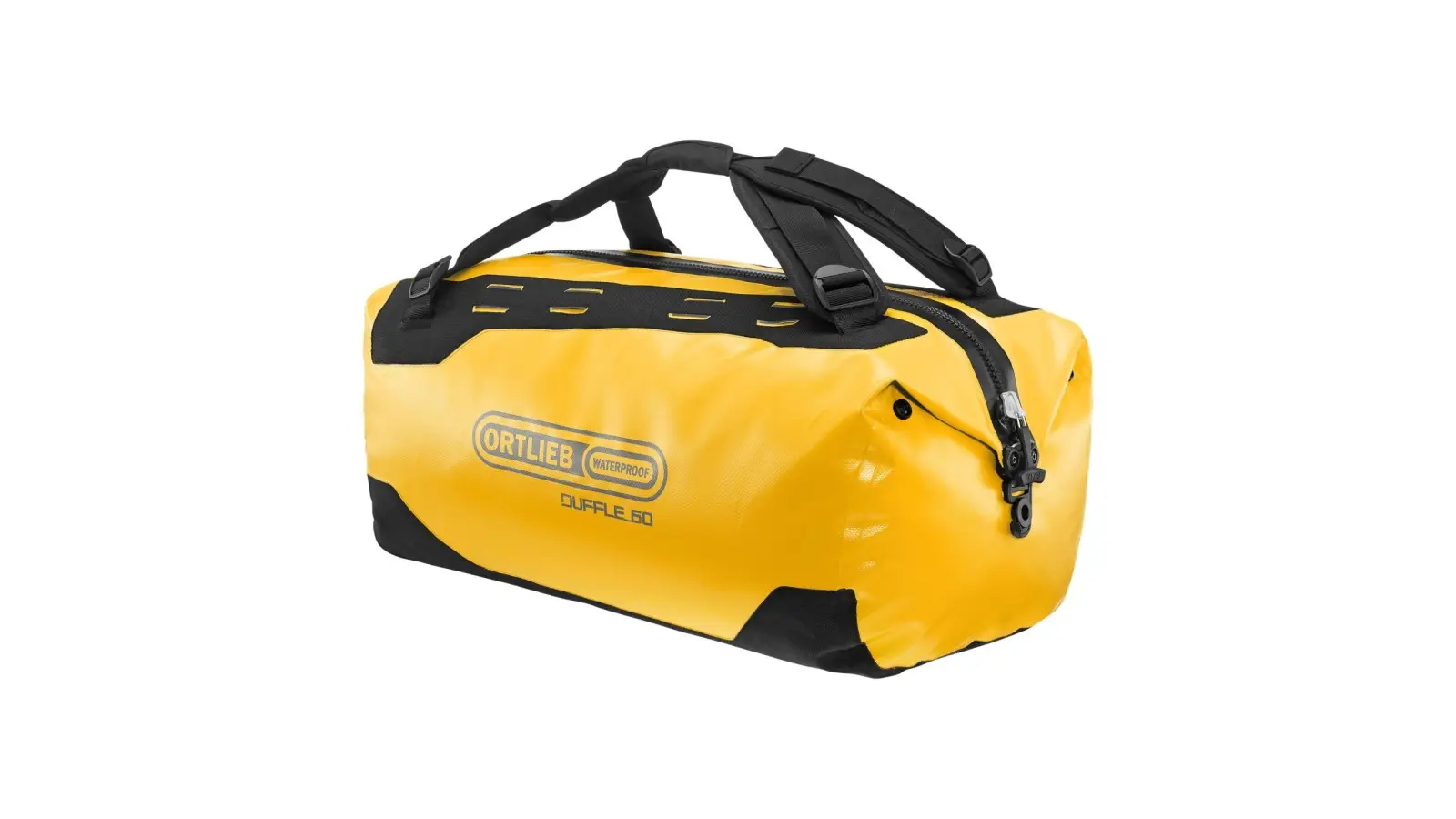 ORTLIEB Duffle 60 L