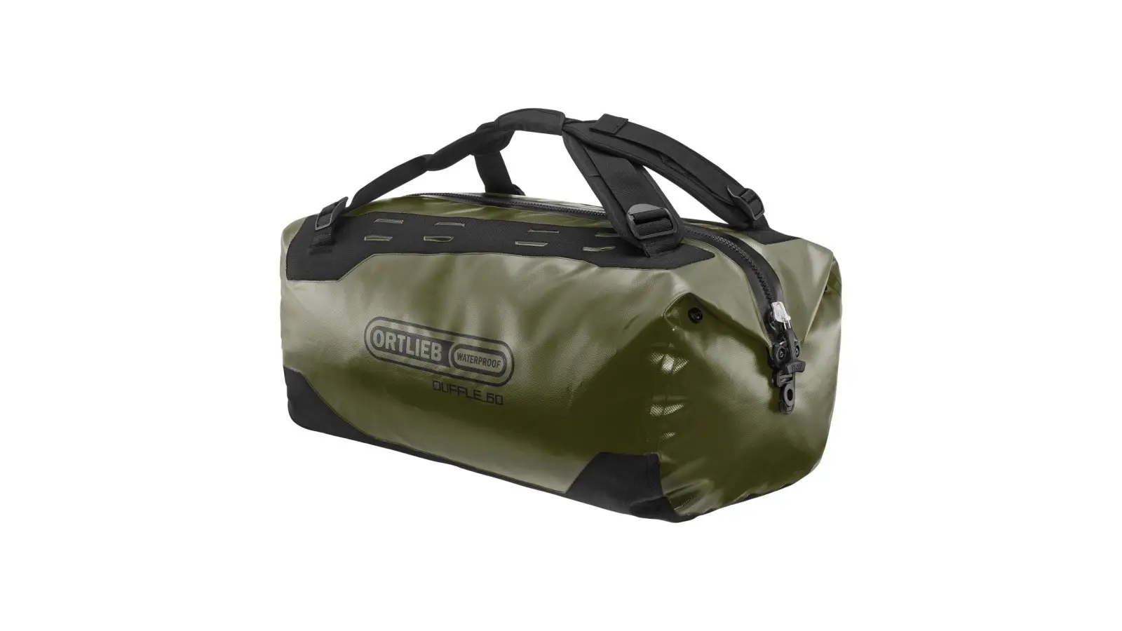 ORTLIEB Duffle 60 L