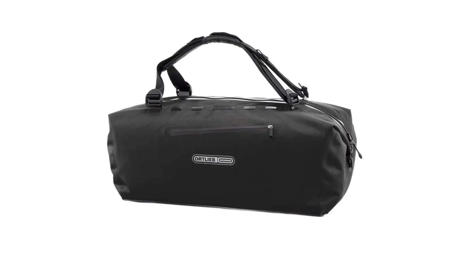 ORTLIEB Duffle Lite 60 L