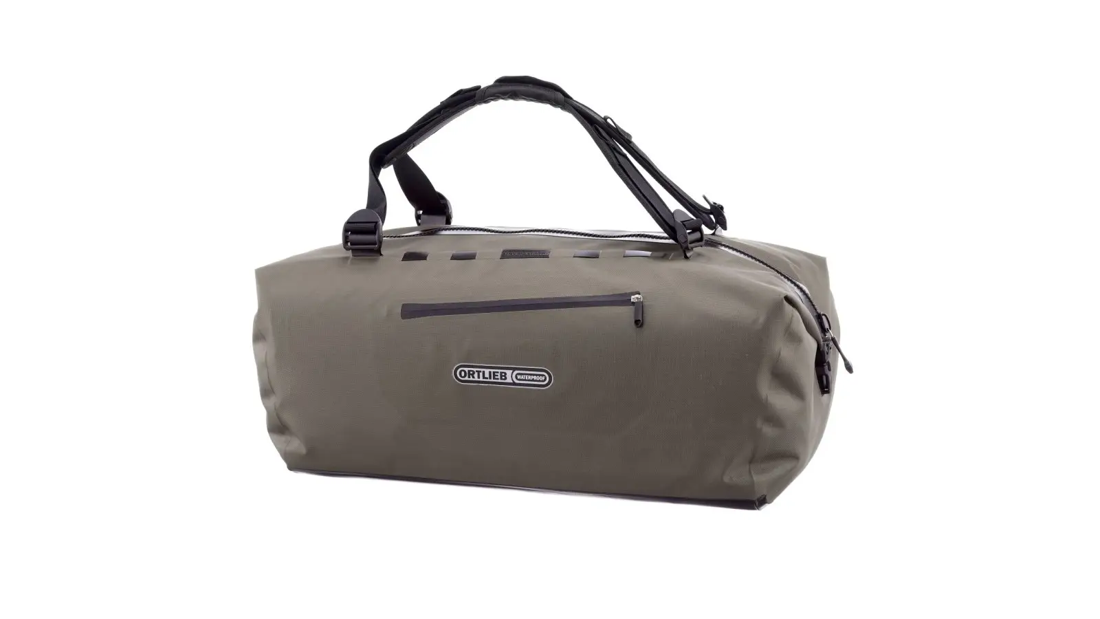 ORTLIEB Duffle Lite 60 L