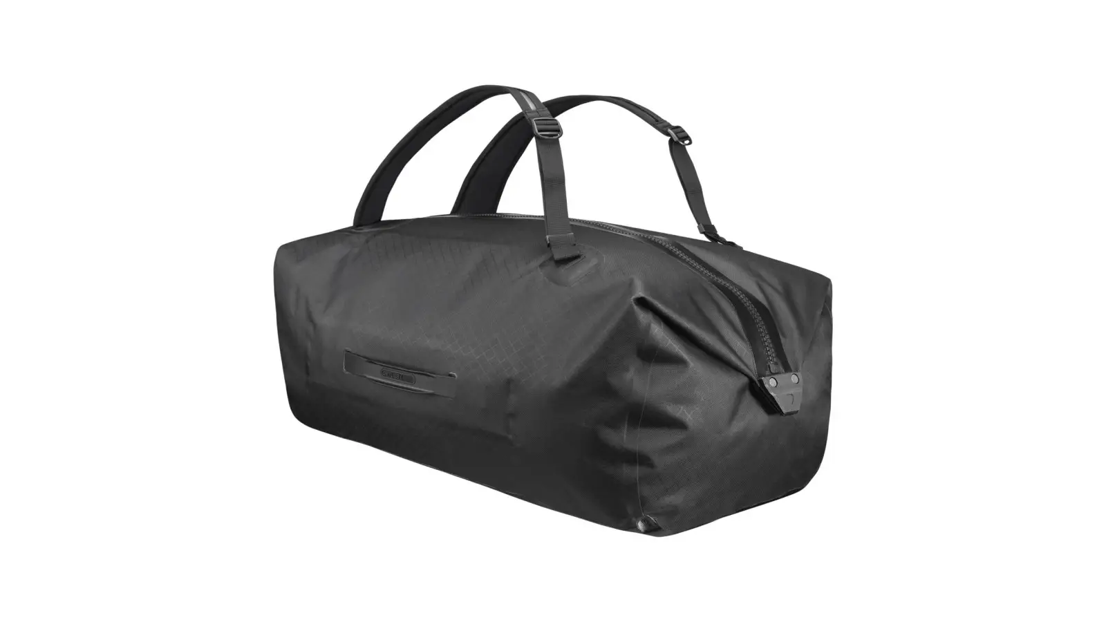 ORTLIEB Duffle Metrosphere 60 L