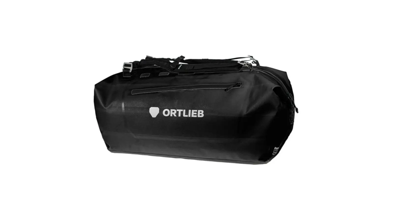 ORTLIEB Duffle 60 L Zip TS