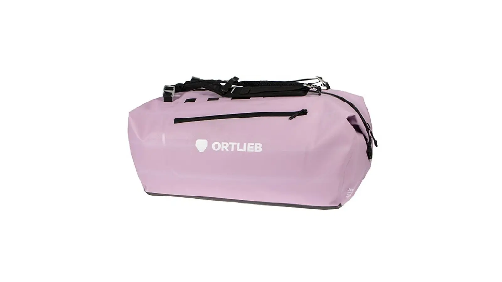 ORTLIEB Duffle 60 L Zip TS