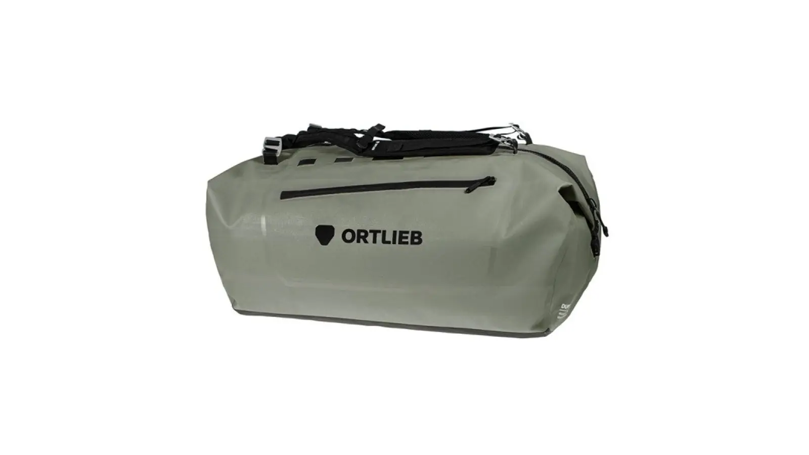 ORTLIEB Duffle 60L Zip TS
