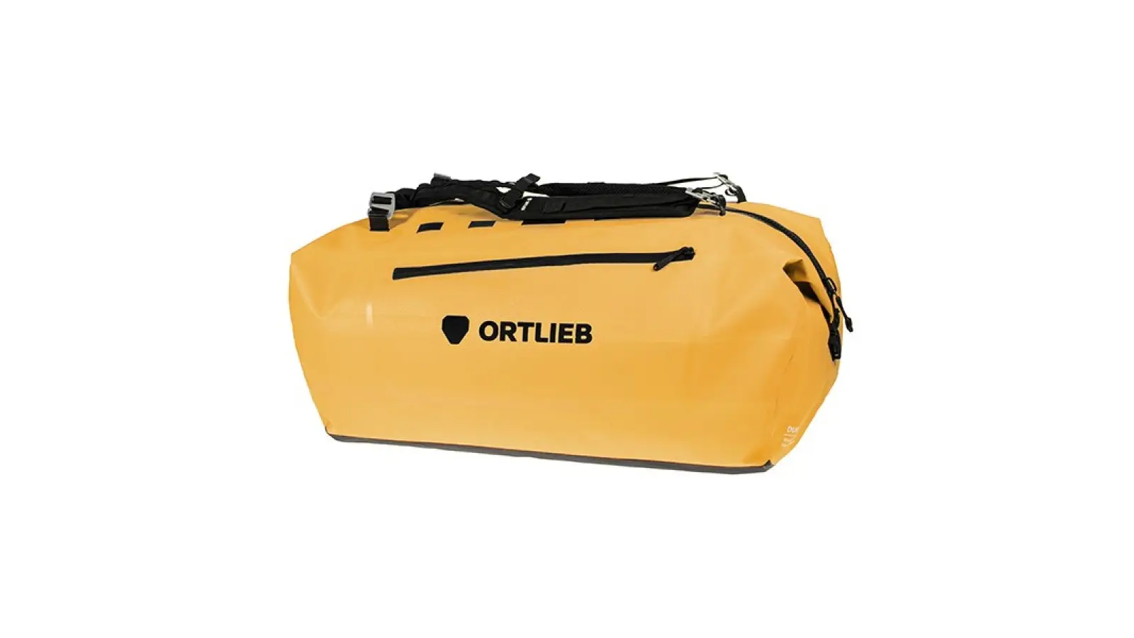 ORTLIEB Duffle 60L Zip TS