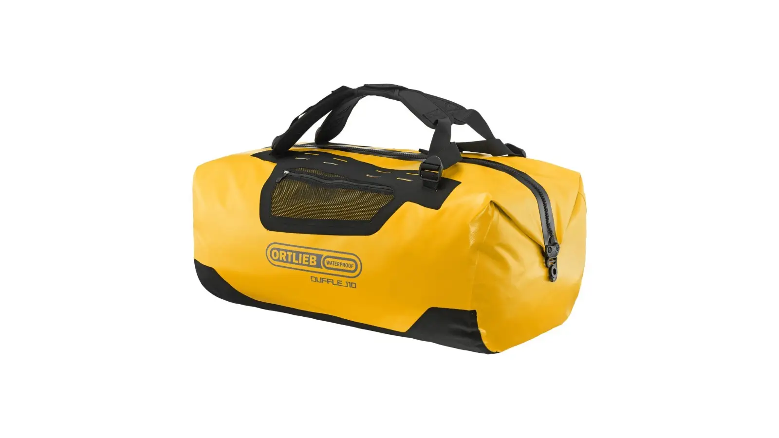 ORTLIEB Duffle 110 L