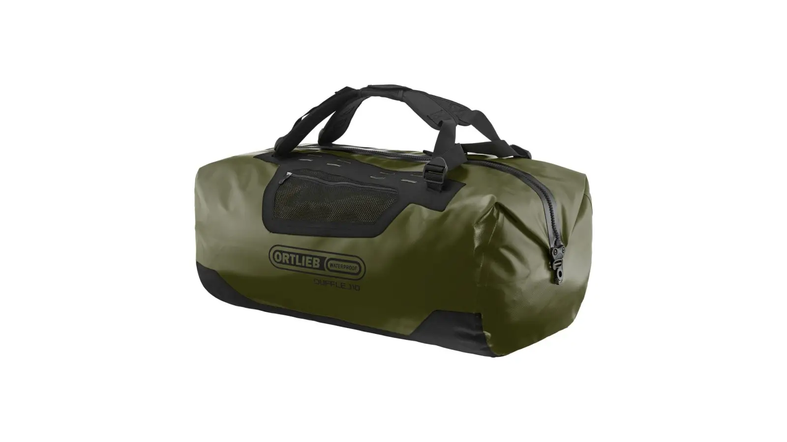 ORTLIEB Duffle 110 L