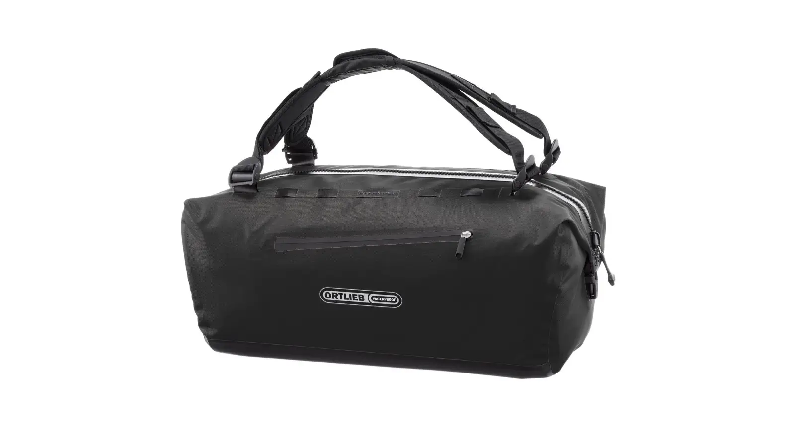 ORTLIEB Duffle Lite 40 L