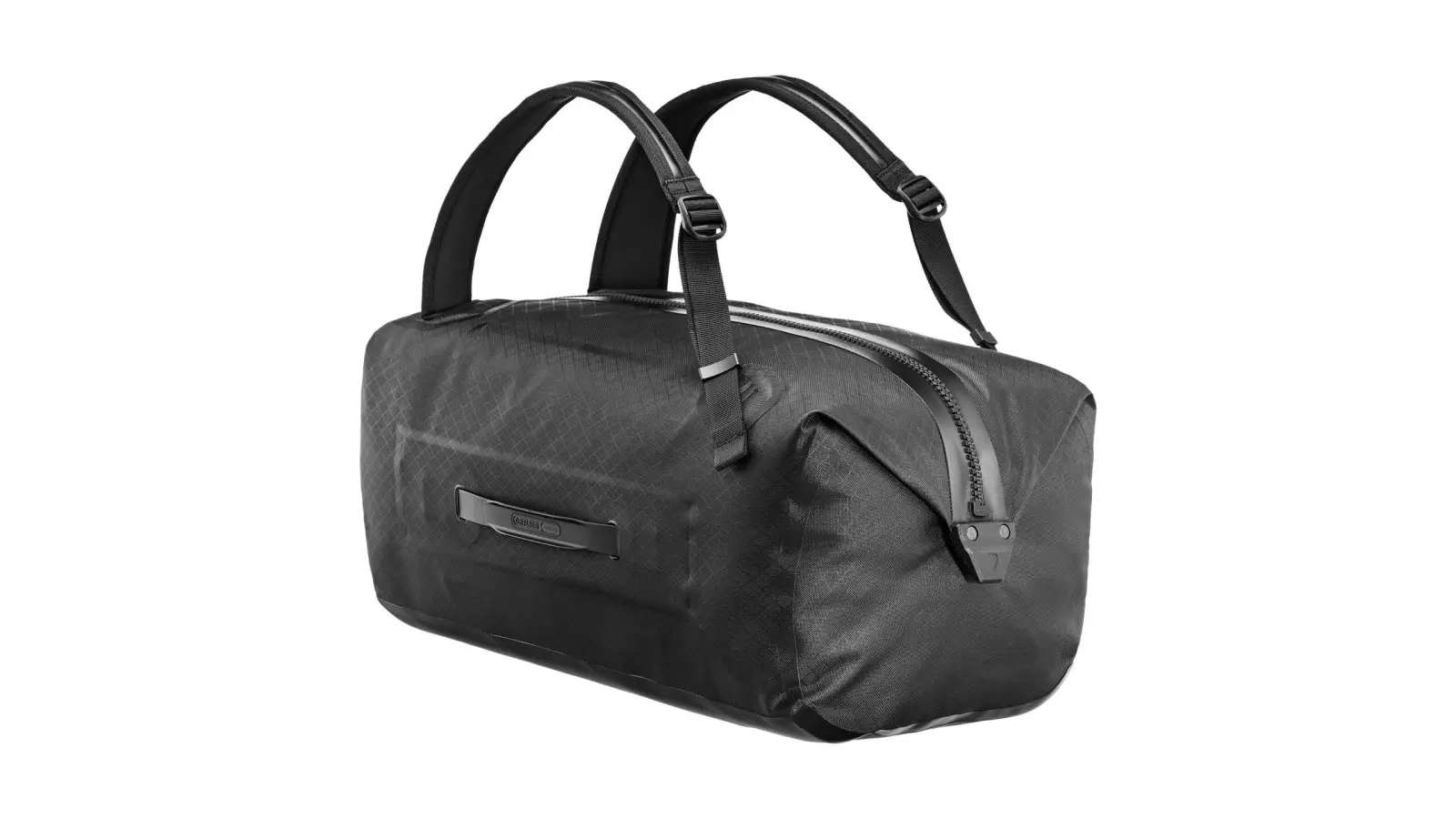 ORTLIEB Duffle Metrosphere 40 L