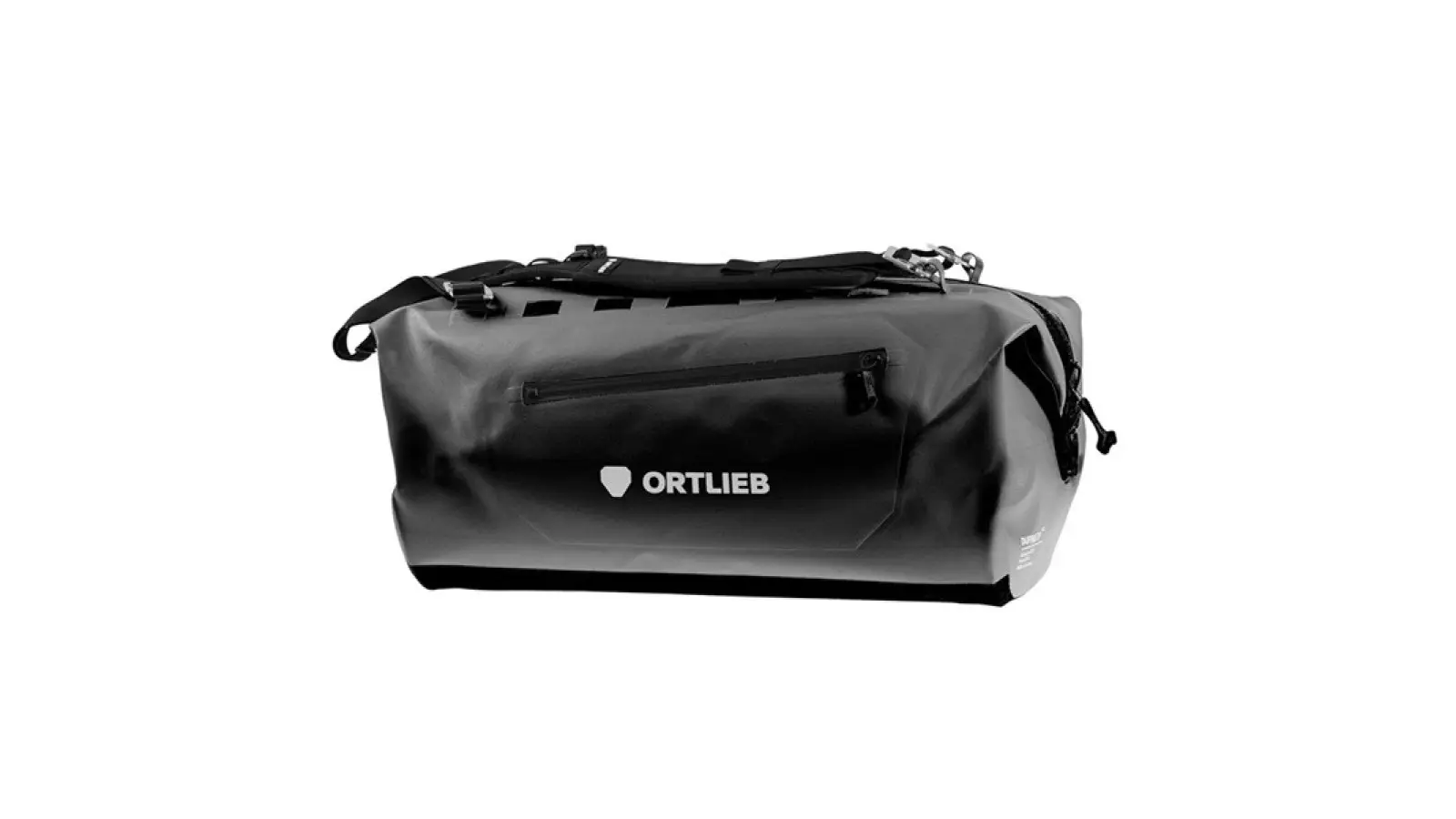 ORTLIEB Duffle 40 L Zip TS
